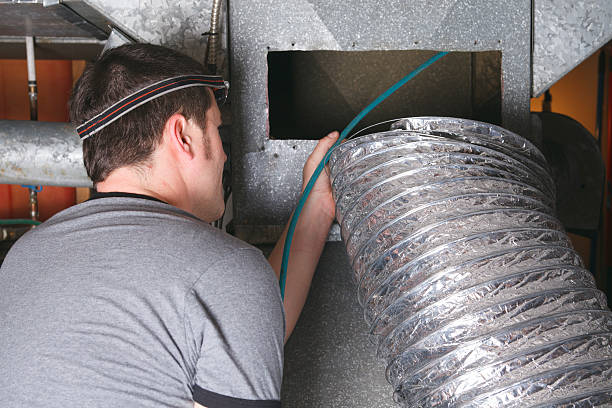 Reliable University, FL Airduct Cleaning Solutions